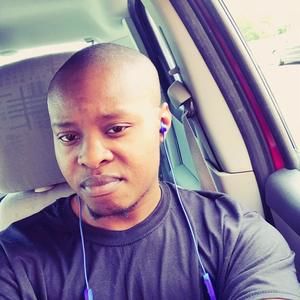 Meet your Posher, Jody